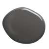 s8500-n