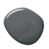 s8505-b20g