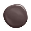s8005-r