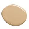 ral1001