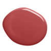 ral3001