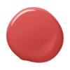 ral3020