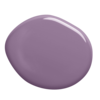ral4001
