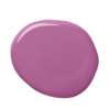 ral4006