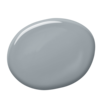 ral7001