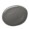 ral7022