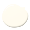 b6