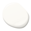 c77