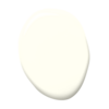 em01