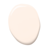 kl03