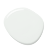 s0502-g
