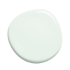 s0505-g