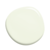 s0505-g50y
