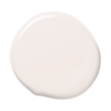 s0505-r