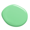 s0550-g10y