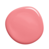 s0560-r