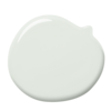 s0804-g20y