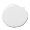 s0804-r50b