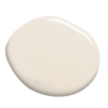 s0804-y50r