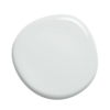 s1002-b50g