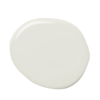 s1002-y