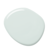 s1005-b80g
