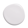 s1005-r40b