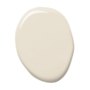 s1005-y40r