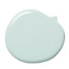 s1010-b70g