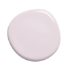 s1010-r30b