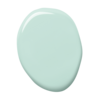 s1015-b80g