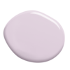 s1015-r40b