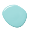 s1030-b40g