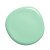 s1030-g