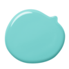 s1040-b50g