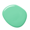 s1050-g