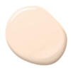 kl08