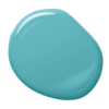 s2040-b30g