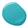 s2050-b30g