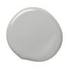 s3000-n