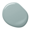 s3010-b50g