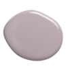 s3010-r20b