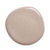 s3010-y70r