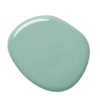 s3020-b90g
