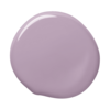 s3020-r40b