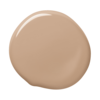 s3020-y40r