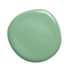 s3030-g10y