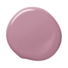 s3030-r20b