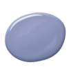 s3030-r70b