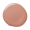 s3030-y70r